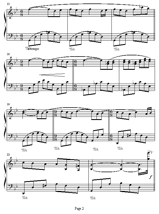 Ұ - ˽۰漪