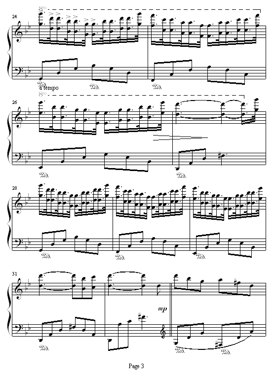 Ұ - ˽۰漪