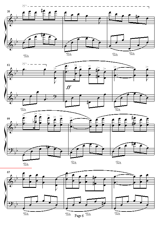 Ұ - ˽۰漪