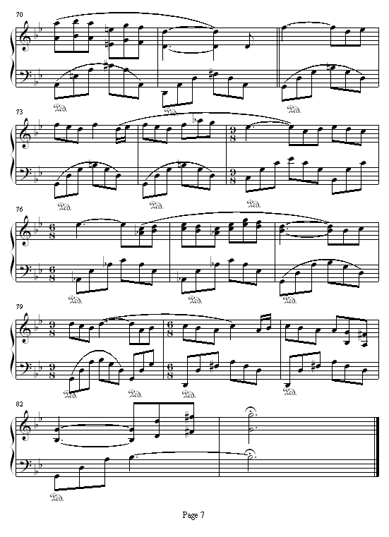 Ұ - ˽۰漪