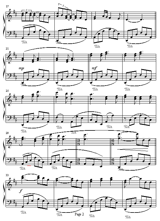 ţ輪