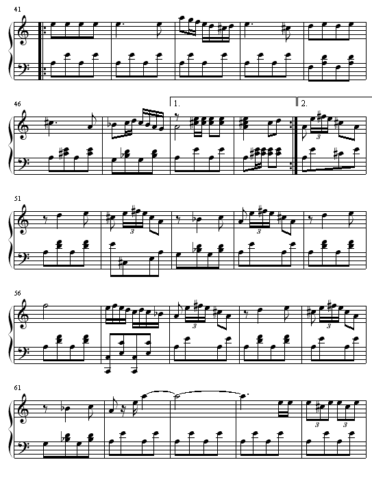 ţ輪