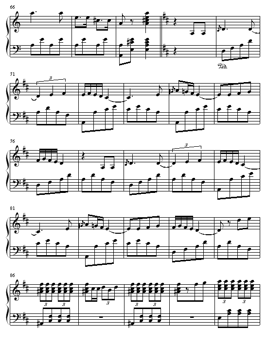 ţ輪