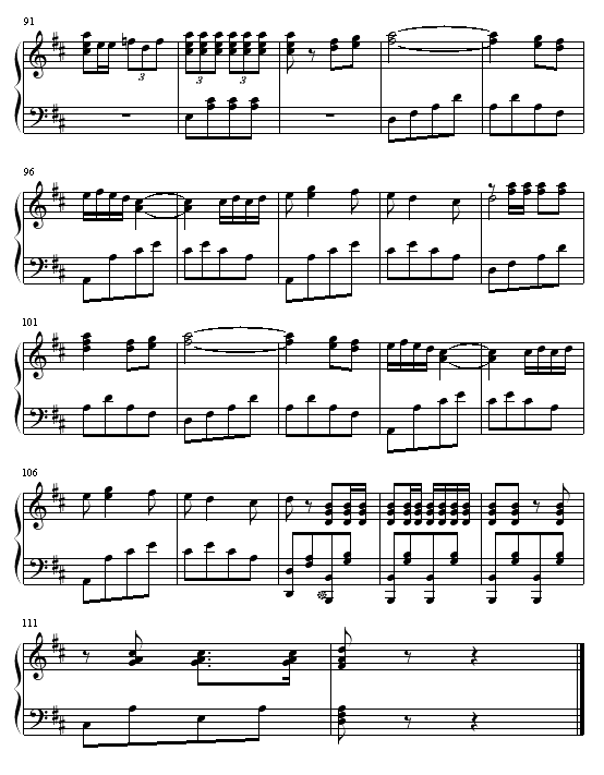 ţ輪