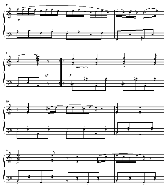 ż