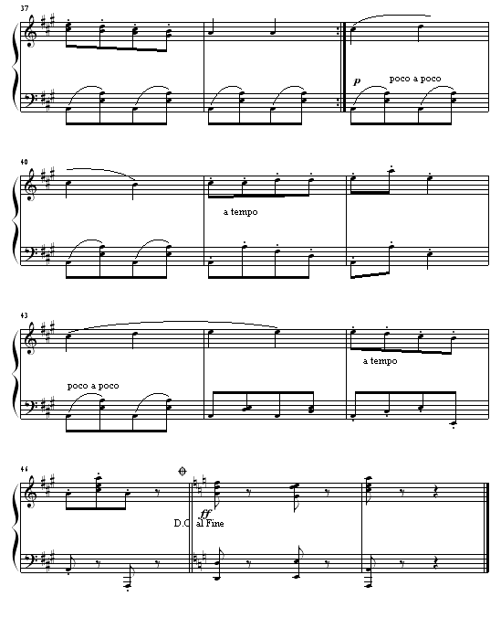 ż