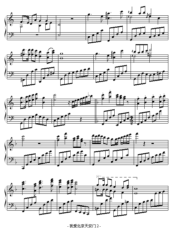 Ұ찲ż