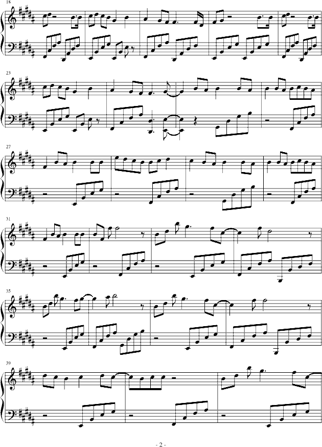 ϤޤL -ƹ--Lacus漪