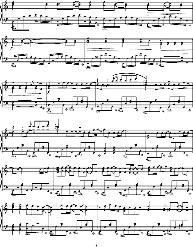 ʢ_z֮Ἢ