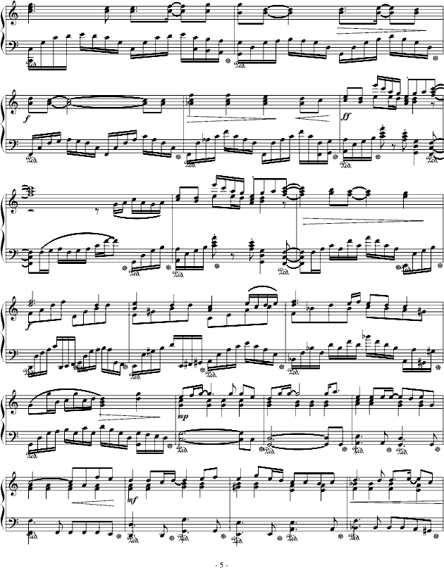 ʢ_z֮Ἢ