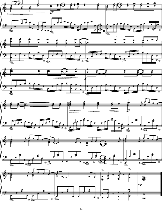 ʢ_z֮Ἢ
