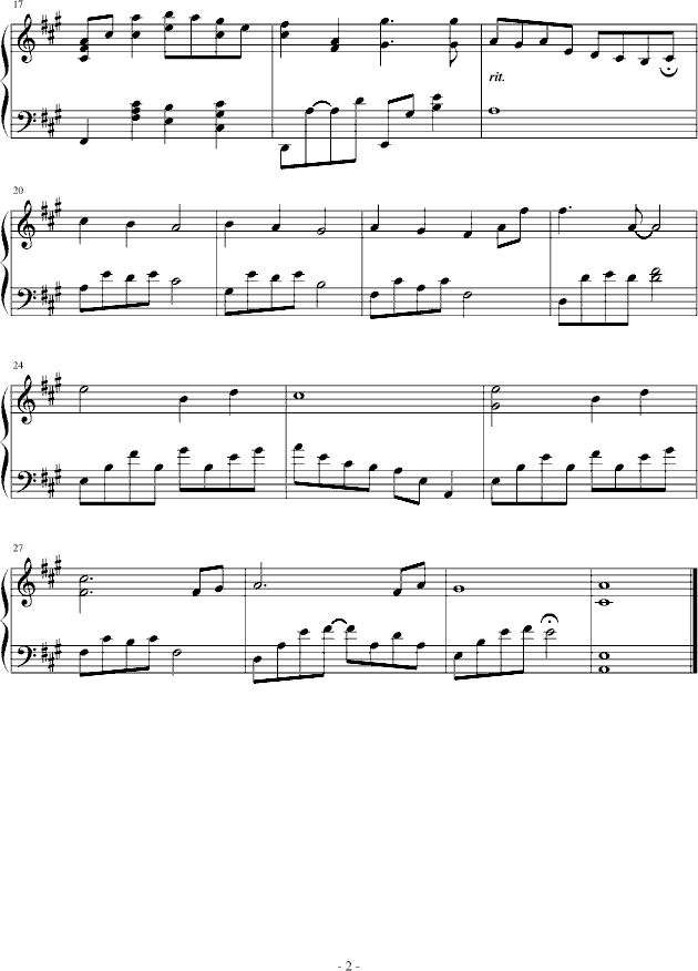 ݳ֤ -Ů