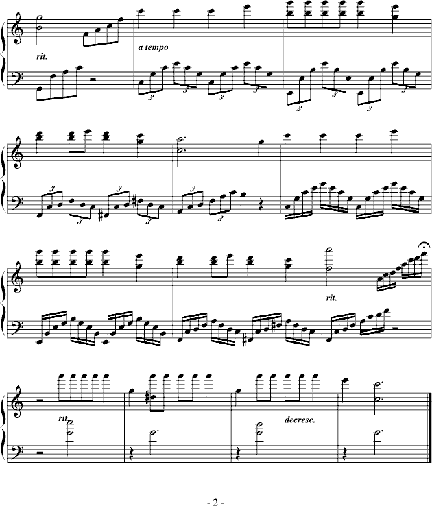 ʺ-棩-Dۼ