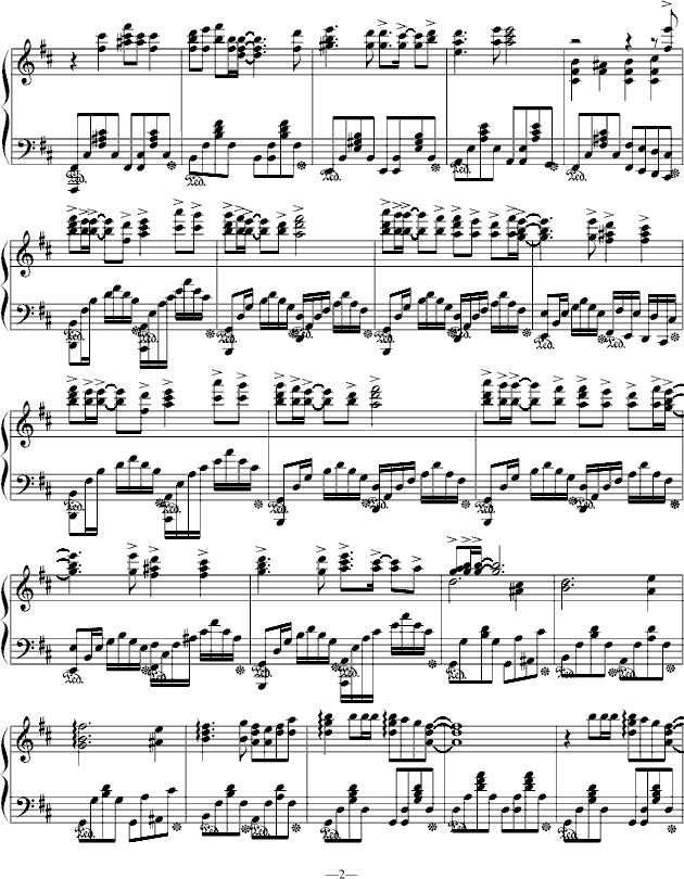 ɫ-棩