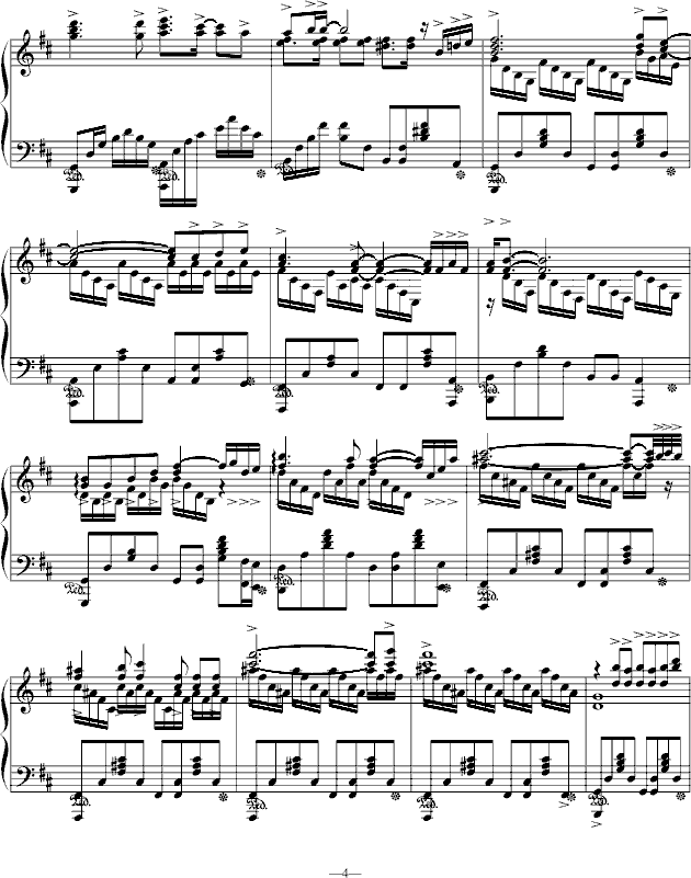 ɫ-棩