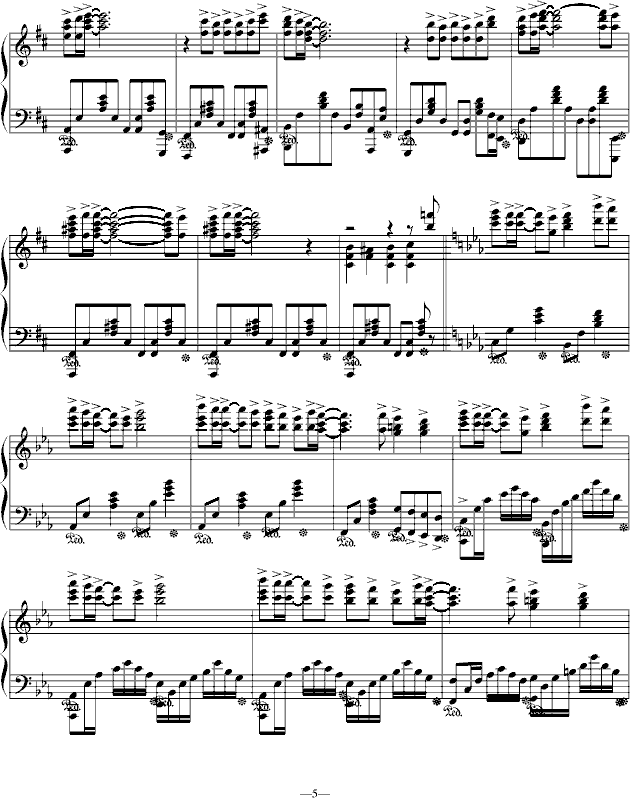 ɫ-棩