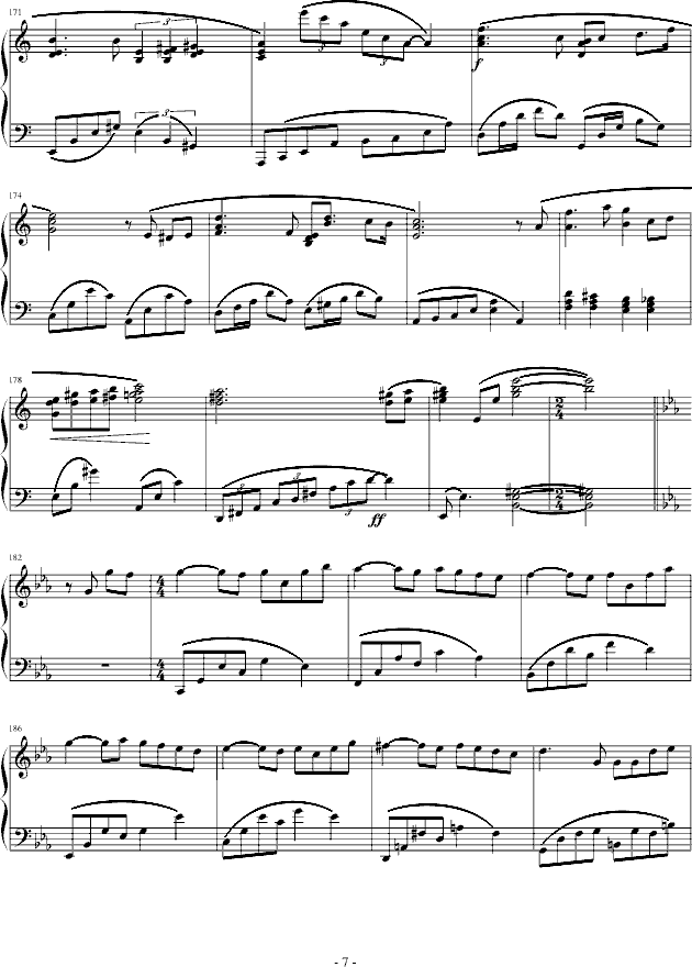 Ĺ¼