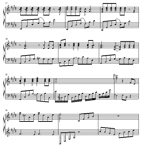 ߼