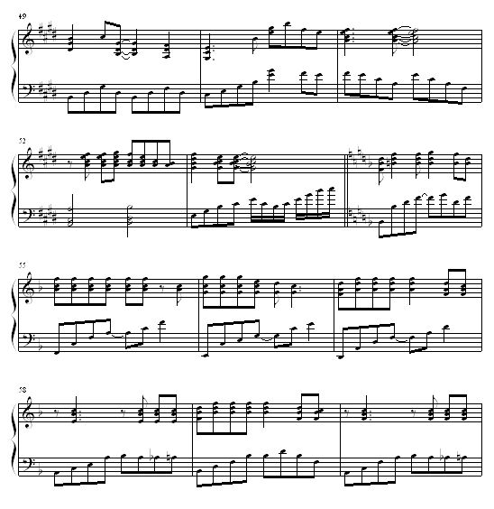 ߼