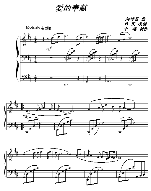 ķ׼