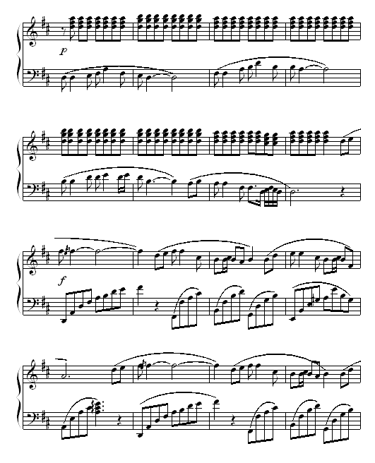 ķ׼