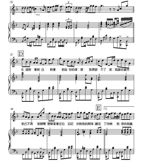 ǳ