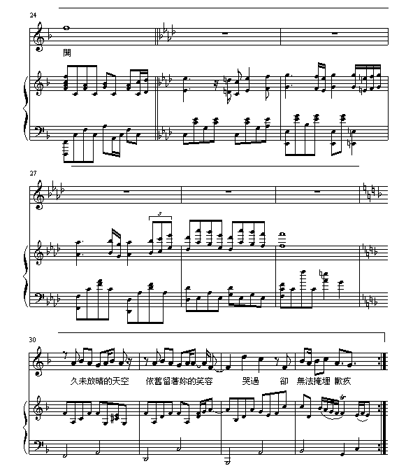 ǳ