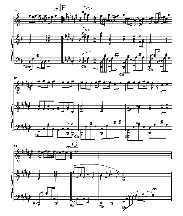 ǳ