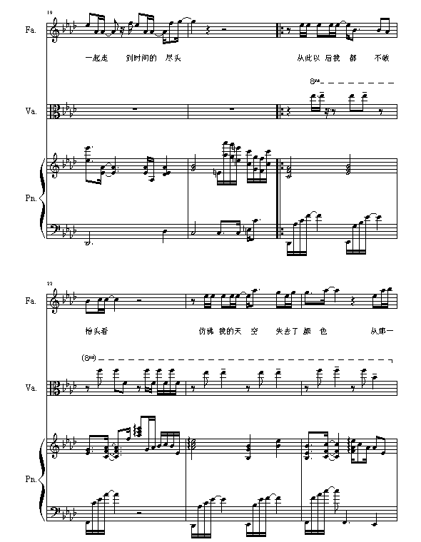 ǵİ