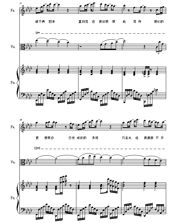 ǵİ