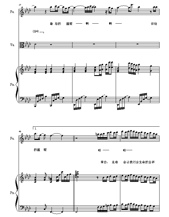 ǵİ