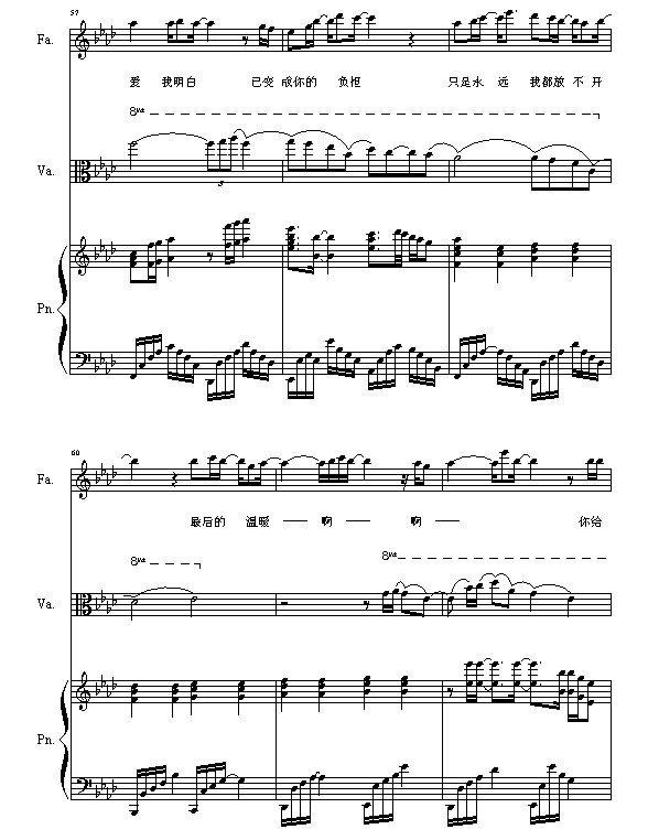 ǵİ