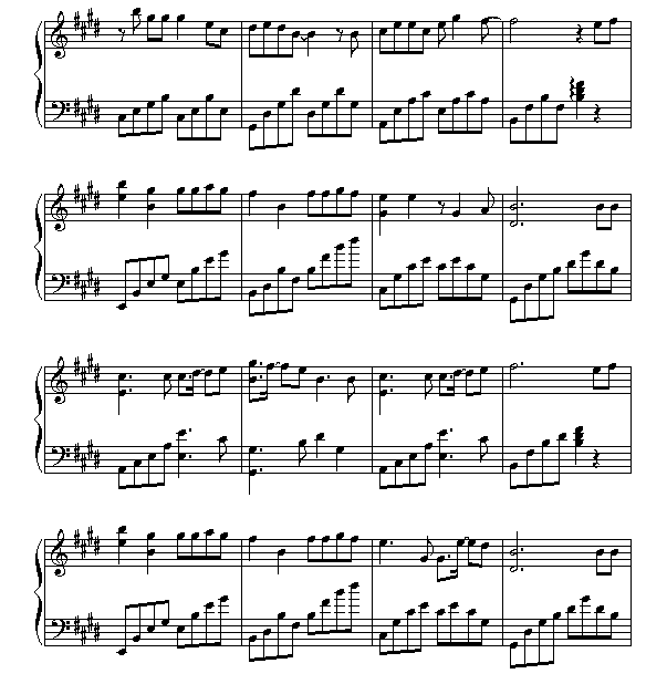 Ů