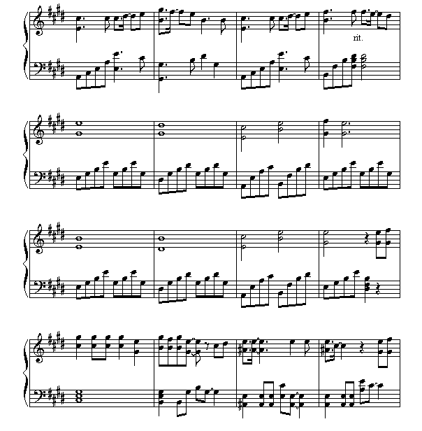 Ů