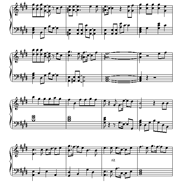 Ů