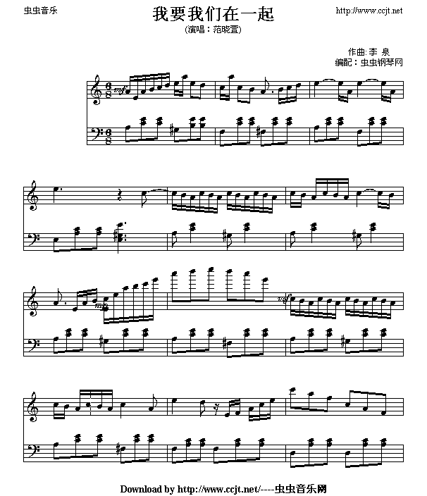 Ҫһ