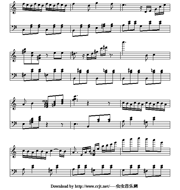 Ҫһ