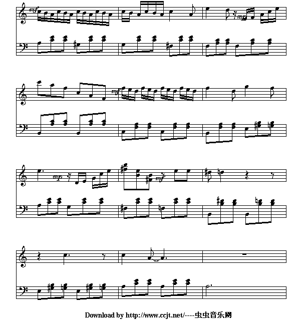 Ҫһ