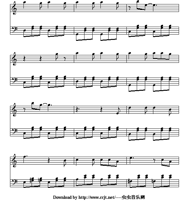 Ҫһ