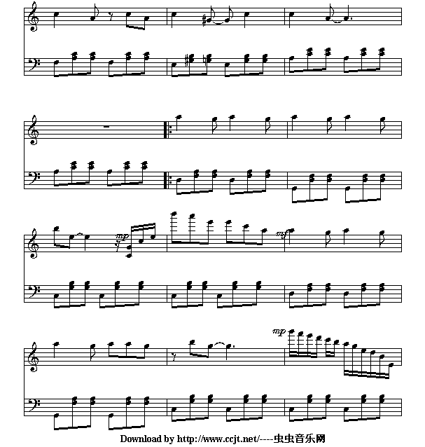 Ҫһ