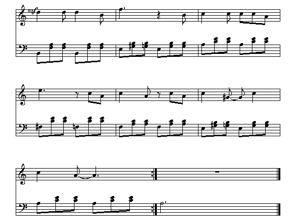 Ҫһ