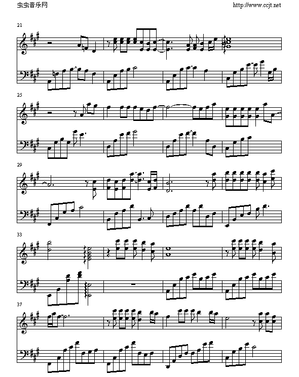 ֪