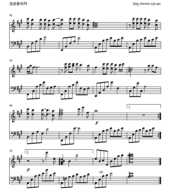 ֪