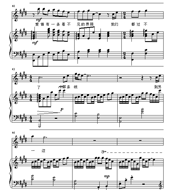ֵ伪