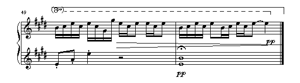 ֵ伪