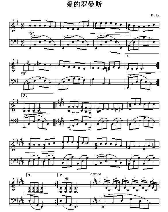 ˿