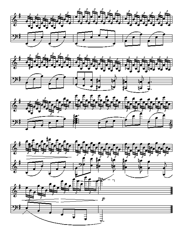 ˿