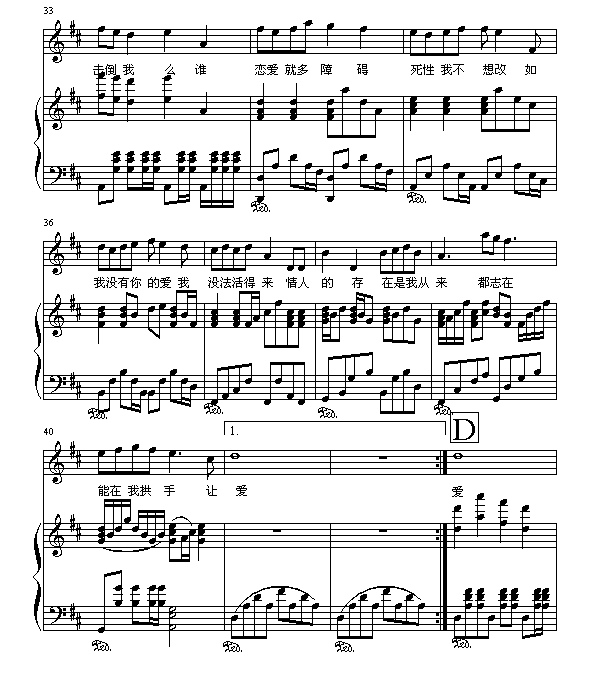 Բļ