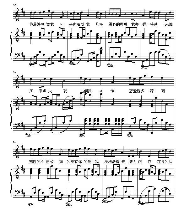 Բļ