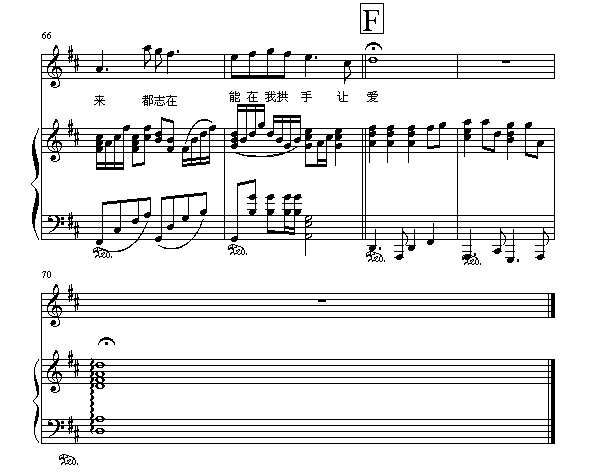 Բļ